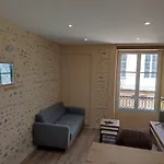 Studio De Charme En Pierres - Hyper Centre